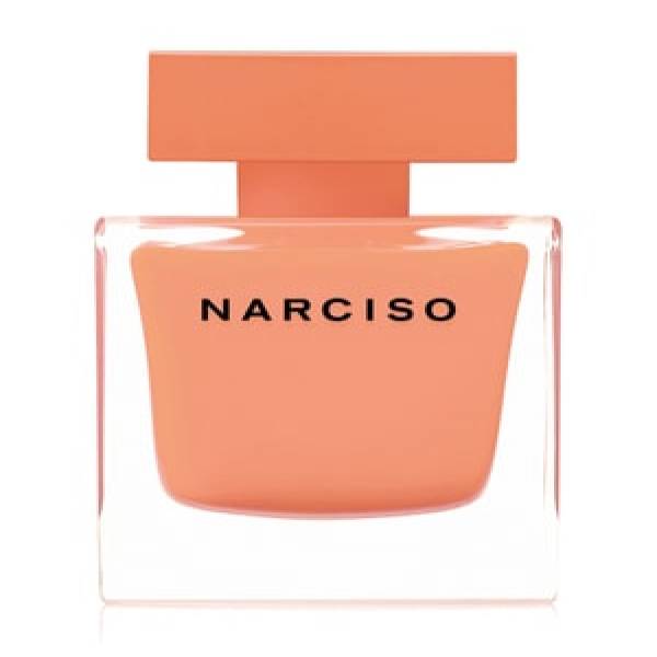 Narciso Rodriguez NARCISO Ambree Eau de Parfum