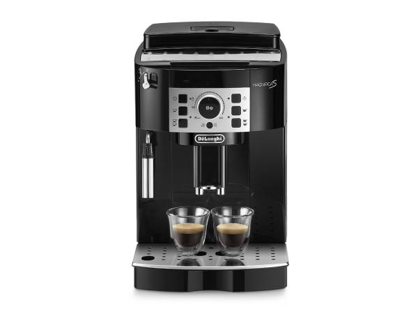 DeLonghi ECAM 20.116.B MAGNIFICAS
