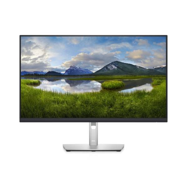 DELL_P_Series_27_USB_C_Hub_Monitor_P2722HE