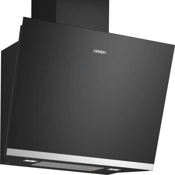 Siemens_iQ500_LC81KAN60_Dunstabzugshaube_Wandmontiert_Schwarz_Edelstahl_432_m_h_A