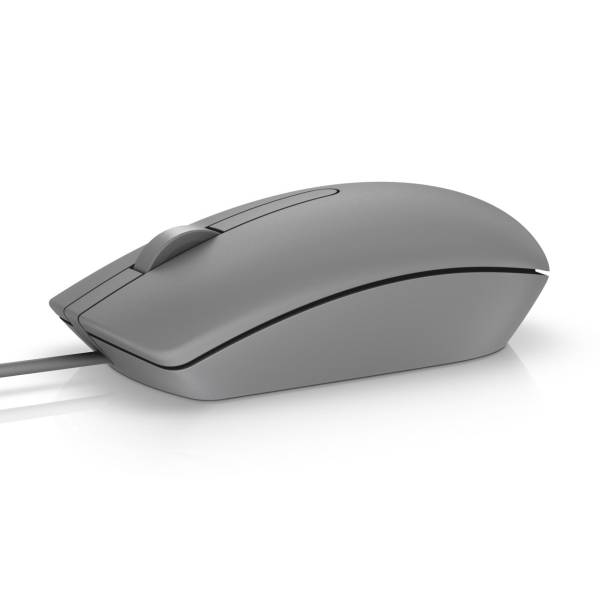 DELL_MS116_Maus_Beidh_ndig_USB_Typ_A_Optisch_1000_DPI