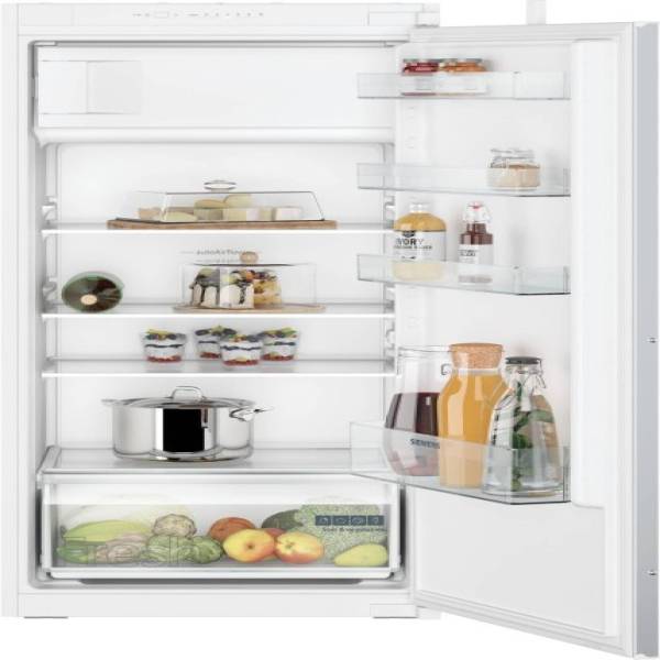 Siemens_iQ100_KI42LNSE0_K_hlschrank_mit_Gefrierfach_Integriert_E_Weiss