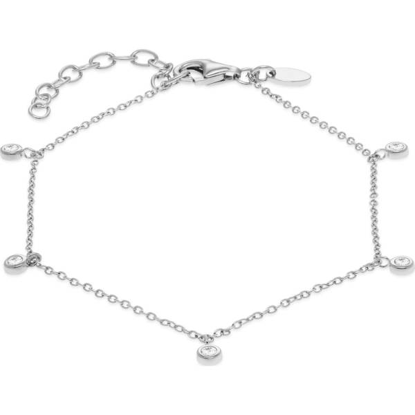 aHR0cHM6Ly9tZWRpYS5kb3VnbGFzLmRlL21lZGlhcy9odHRwcy1tZWRpYS1wcm9kLWV1LTEubWlyYWtsLm5ldC1TT1VSQ0UtY2E2ZWMwMjQ1MGRjNDI0ZTkzNGFkZDVhM2VkNTRmOGIuanBnP2NvbnRleHQ9YldGemRHVnlmR2x0WVdkbGMzdzJPVGt3T1h4cGJXRm5aUzlxY0dWbmZHZzNNQzlvTXpNdk1UWTBORE0zTmpRMk16YzNNall2YUh