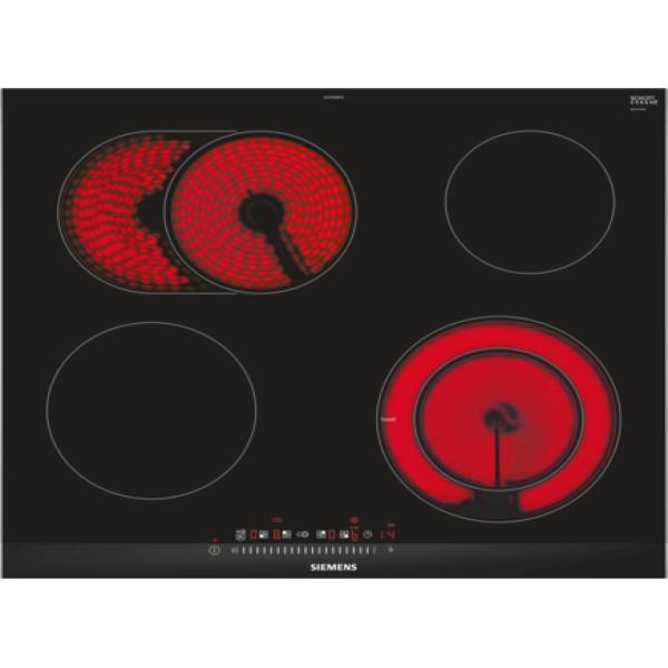 Siemens_ET675FNP1E_Kochfeld_Schwarz_Edelstahl_Integriert_Keramik_4_Zone_n