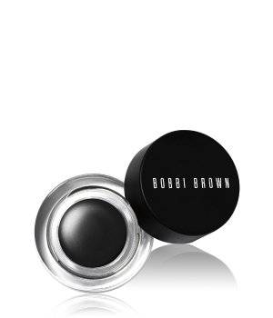 Bobbi Brown Longwear Gel Liner Eyeliner