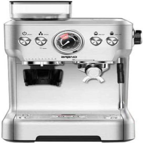 aHR0cHM6Ly9tLm1lZGlhLWFtYXpvbi5jb20vaW1hZ2VzL0kvNTFKa212QnpNOUwuX0FDX1NMMTAwMF8uanBn