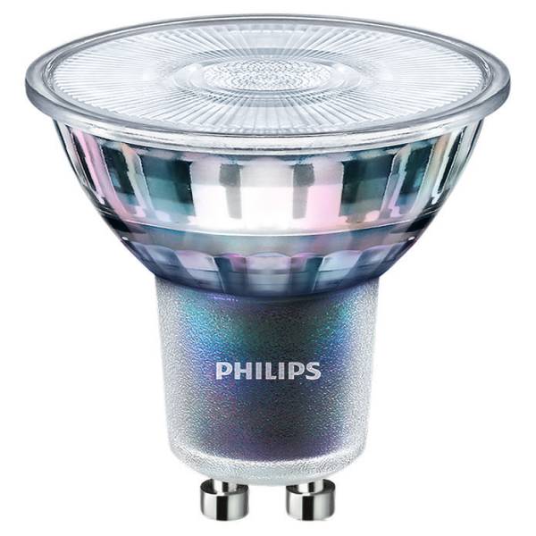 Philips_MASTER_LED_ExpertColor_5_5_50W_GU10_927_36D_LED_Lampe_Warmweiss_2700_K_5_5_W