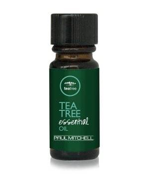 Paul Mitchell Tea Tree Special Essential Duftöl 10 ml 