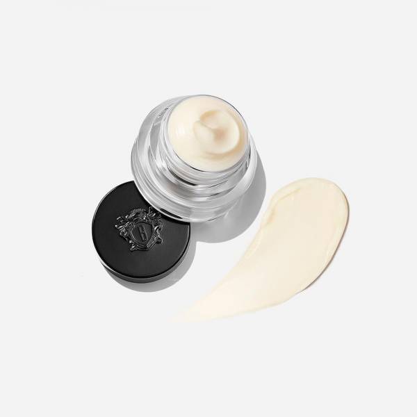 Bobbi Brown Foundation Bobbi Brown Foundation Vitamin Enriched Face Base Gesichtscreme 15.0 ml