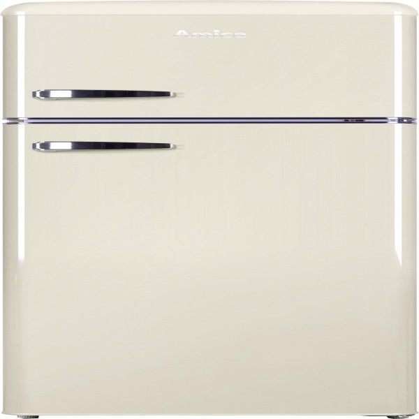 aHR0cHM6Ly9hc3NldC5yZS1pbi5kZS9pc2EvMTYwMjY3L2MxLy0vZGUvMTYyNzk0MV9CQl8wMF9GQi8xNjI3OTQxX0JCXzAwX0ZCLmpwZw==