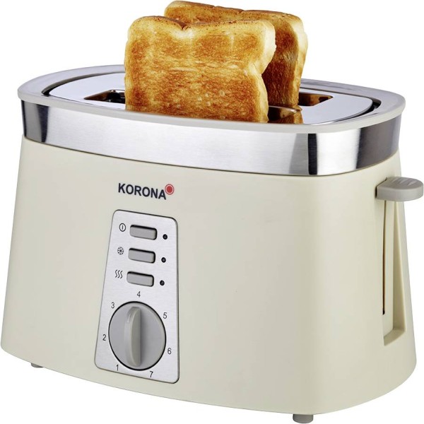 aHR0cHM6Ly9hc3NldC5yZS1pbi5kZS9pc2EvMTYwMjY3L2MxLy0vZGUvMDAyNDg5MzcxUEkwMC8wMDI0ODkzNzFQSTAwLmpwZw==