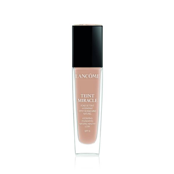 Lancôme Teint Miracle Flüssige Foundation