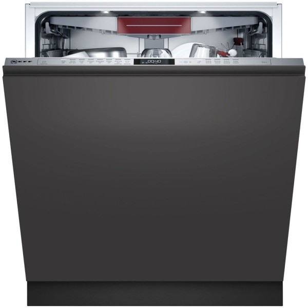 aHR0cHM6Ly9pbWcuY29tcHV0ZXJ1bml2ZXJzLm5ldC9pbWFnZXMvMTAwMC85MDgxMzUwNDJFMzUxMUVDMkU5NDQwRkM5MTE2MEZBNi5qcGc=