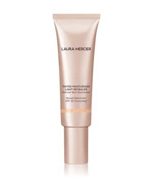 Laura Mercier Laura Mercier Tinted Moisturizer Light Revealer BB Cream 50.0 ml