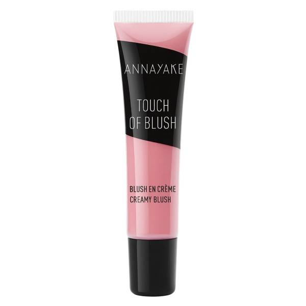 Annayake Touch of Blush - en creme Highlighter 13.0 ml