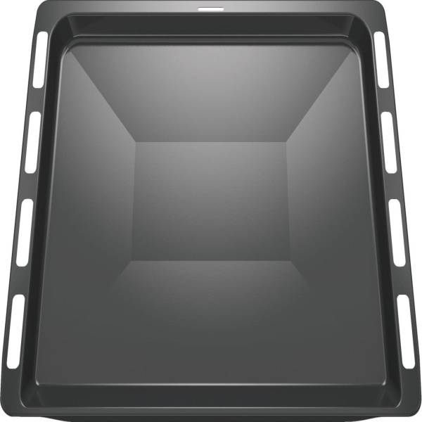 Siemens_HZ431002_Backofenrost_Backblech