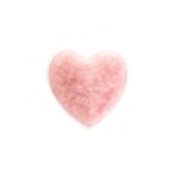 aHR0cHM6Ly9tZWRpYS5kb3VnbGFzLmRlL21lZGlhcy9tVE1EbEYwMjIwMTAtMC1kZ2wtREUuanBnP2NvbnRleHQ9YldGemRHVnlmR2x0WVdkbGMzd3pNamMxTVh4cGJXRm5aUzlxY0dWbmZHRkhWbXBNTW1oclRYazRlRTFFVVhoT2VsbDVUbXBWTUU1cVNYZE9hVGwwVmtVeFJXSkZXWGROYWtsM1RWUkNaazFHT1d0YU1uZDBVa1ZWZFdGdVF
