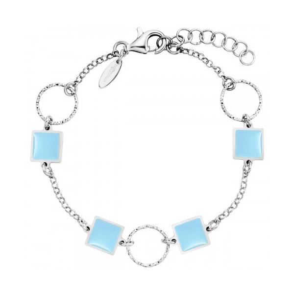 Der Kettenmacher Armband - Fantasy FAR3-19S