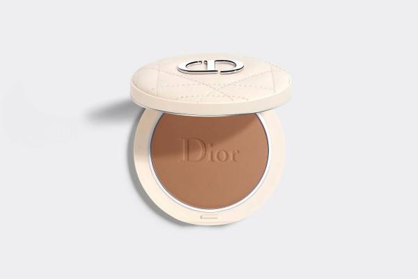 DIOR Forever Natural Bronze Bronzer