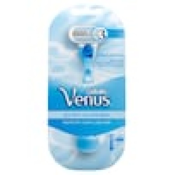 aHR0cHM6Ly9tZWRpYS5kb3VnbGFzLmRlL21lZGlhcy9odHRwcy1tZWRpYS1wcm9kLWV1LTEubWlyYWtsLm5ldC1TT1VSQ0UtZTA4M2U3NzI4OWM2NGJiMDg5ZDgzMWNlMjNjOTg1MGUuanBnP2NvbnRleHQ9YldGemRHVnlmR2x0WVdkbGMzd3hNek0yTURCOGFXMWhaMlV2YW5CbFozeGhSRVV3VERKbmVVMVRPSGhPYW1zeFRrUnJlVTlFVVR