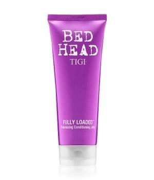 Bed Head by TIGI Fully Loaded Volumizing Conditioning Jelly Conditioner 200 ml