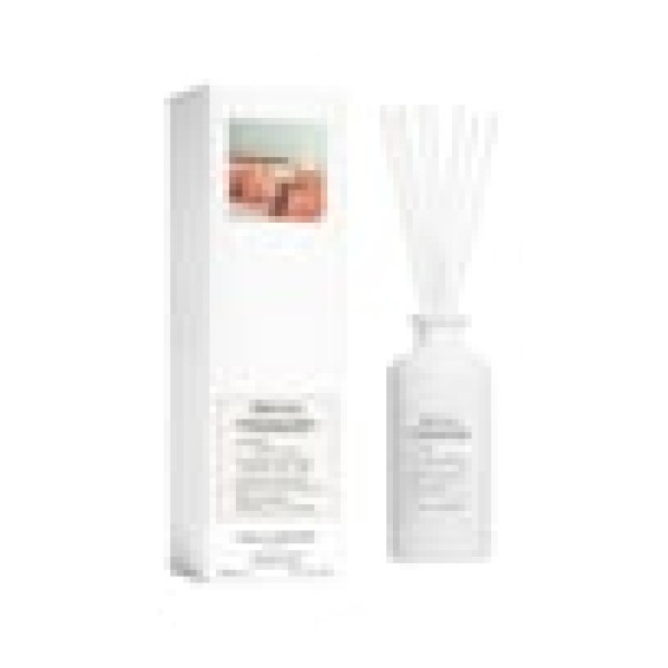 aHR0cHM6Ly9tZWRpYS5kb3VnbGFzLmRlL21lZGlhcy9oVVJYaDcxMDQ3MTk5LTAtZGdsLURFLmpwZz9jb250ZXh0PWJXRnpkR1Z5ZkdsdFlXZGxjM3d4TWpJNU9USjhhVzFoWjJVdmFuQmxaM3hoUjFVMFRESm5kMDVET0hsT2VrRXdUa1JKZUU1cVNUQk5ha2wzVG1rNWIxWldTbGxoUkdONFRVUlJNMDFVYXpWWWVrSm1Xa2RrYzB4VlVrWk1