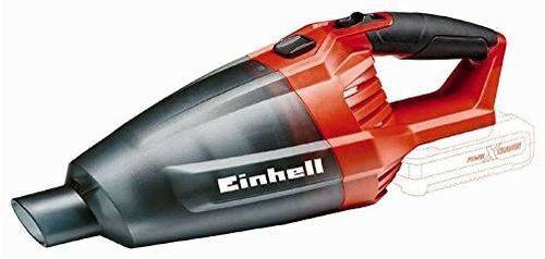 Einhell Te-vc 18 Li Solo Akku-handstaubsauger