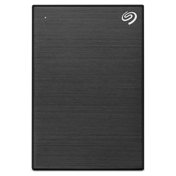 Seagate_One_Touch_HDD_5_TB_Externe_Festplatte_Schwarz