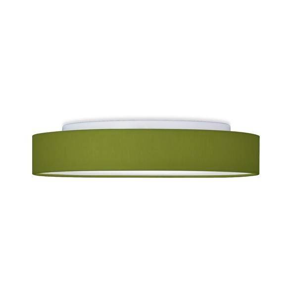 Brumberg 58211002 Deckenleuchte 60W Weiß