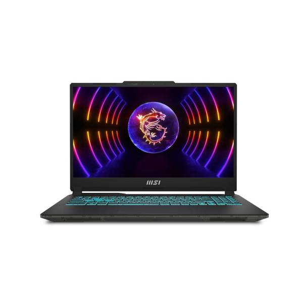 MSI_Cyborg_15_A12VF_040_Intel_R_Core_TM_i5_i5_12450H_Laptop_39_6_cm_15_6_Full_HD_16_GB_DDR5_SDRAM_512_GB_SSD_NVIDIA_GeForce_RTX_4060_Wi_Fi_6_802_11ax_FreeDOS_Schwarz