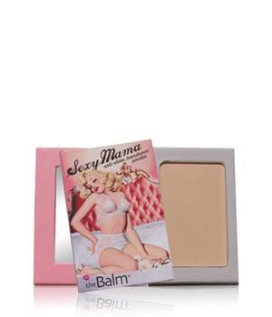 theBalm Sexy Mama Kompaktpuder