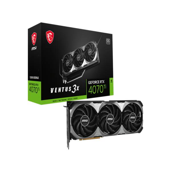 MSI_VENTUS_GEFORCE_RTX_4070_Ti_3X_E1_12G_OC_Grafikkarte_NVIDIA_12_GB_GDDR6X
