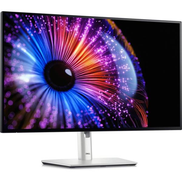DELL_UltraSharp_U2724DE_Computerbildschirm_68_6_cm_27_2560_x_1440_Pixel_Quad_HD_LCD_Schwarz_Silber