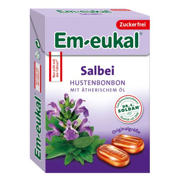 aHR0cHM6Ly93d3cuc2FuaWNhcmUuZGUvaW1hZ2VzLzEwMDB4MTAwMHg3NS8xNWM3Nzc5NzAyZWI1NjY0ZWE1M2E2NjBkYmI0ODY3Mzg2ZmE4NmVkXzE1ODc3NjU0LmpwZw==