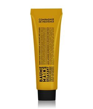 La Compagnie de Provence Apothicare Anis Lavande Handcreme