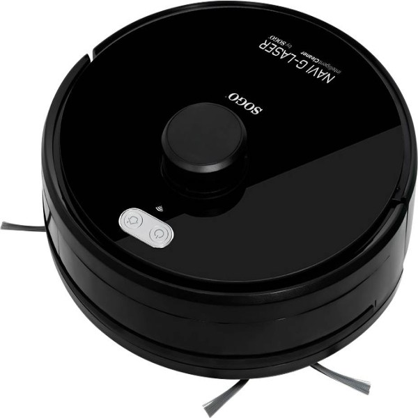 aHR0cHM6Ly9hc3NldC5yZS1pbi5kZS9pc2EvMTYwMjY3L2MxLy0vZGUvMDAyNDY5NTIzUEkwMC8wMDI0Njk1MjNQSTAwLmpwZw==