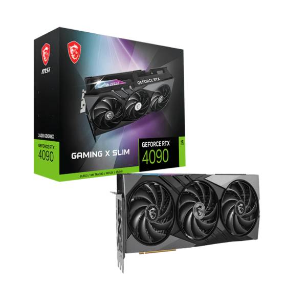 MSI_GAMING_GEFORCE_RTX_4090_X_SLIM_24G_Grafikkarte_NVIDIA_24_GB_GDDR6X