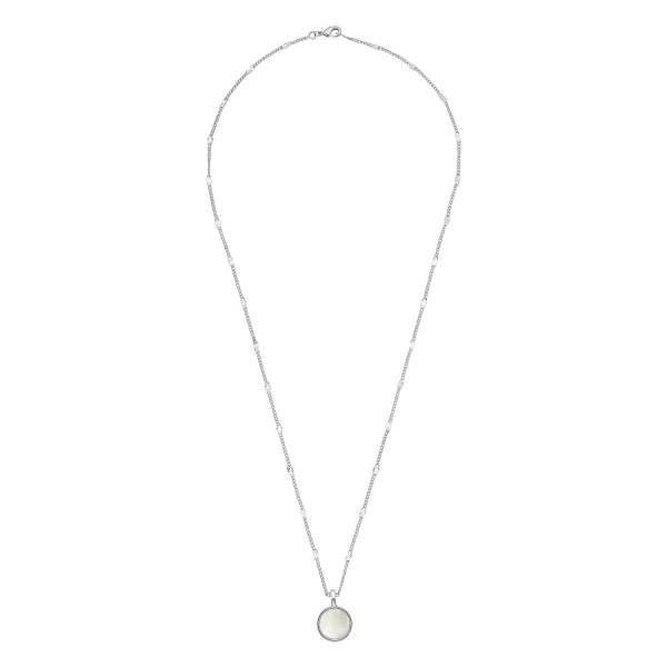 Heideman Kette Friederike Halskette 1.0 pieces