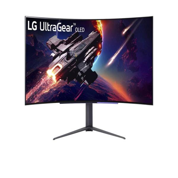 LG_45GR95QE_B_Computerbildschirm_113_cm_44_5_3440_x_1440_Pixel_Wide_Quad_HD_OLED_Schwarz