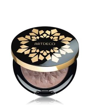 ARTDECO Glamour ARTDECO Glamour Glam Couture Blush 10.0 g