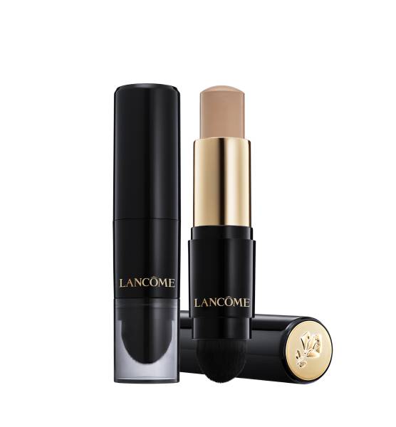 Lancôme Teint Idole Ultra Wear Stick Stick Foundation