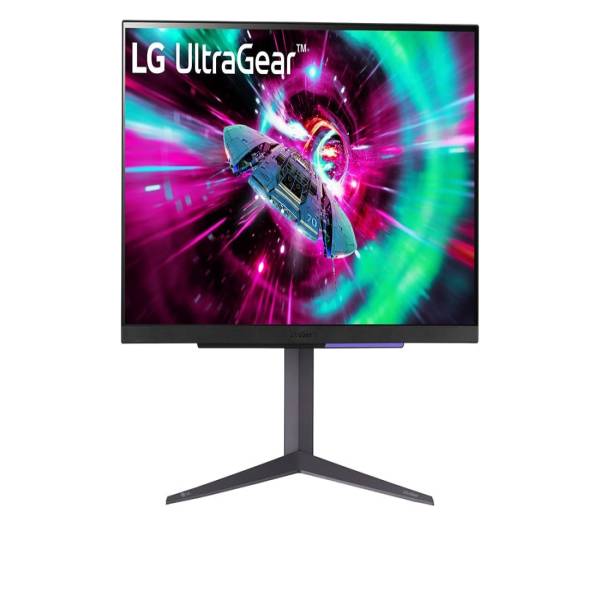 LG_27GR93U_B_Computerbildschirm_68_6_cm_27_3840_x_2160_Pixel_4K_Ultra_HD_Schwarz