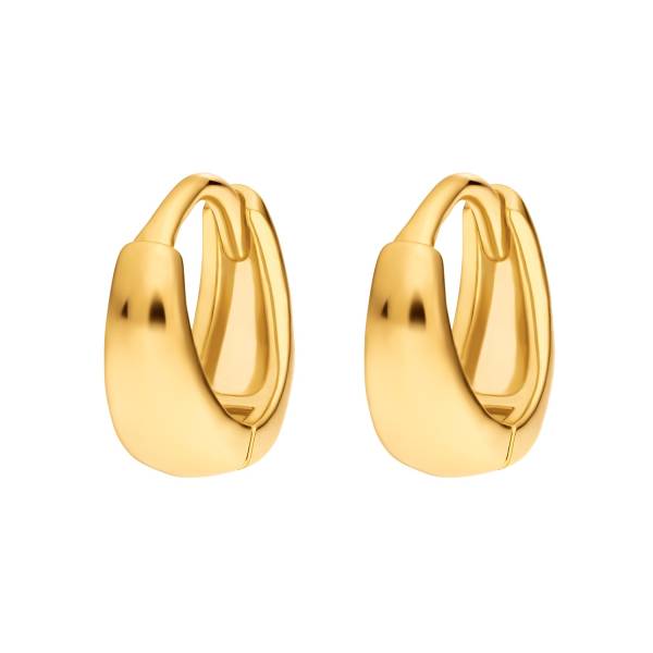 Heideman Ohrschmuck Harriet Ohrring 1.0 pieces