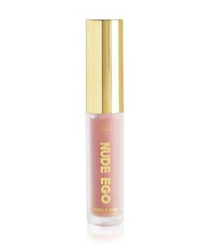 BH Cosmetics Double Dare Creamy Liquid Lipstick