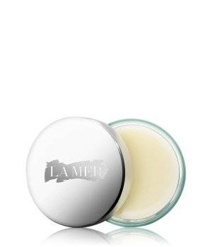 La Mer The Lip Balm Lippenbalsam