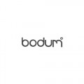 Bodum