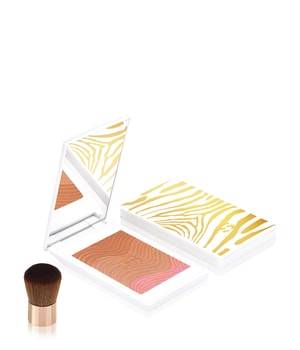 Sisley Sisley Phyto-Touche Trio Blush 11.0 g