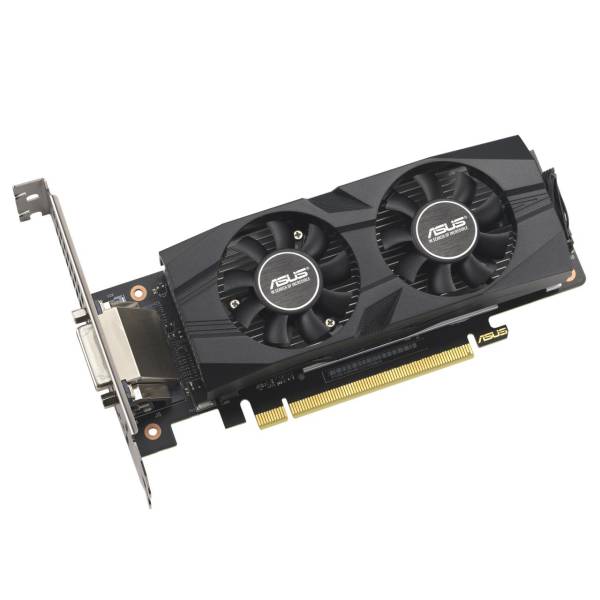 ASUS_GeForce_RTX_3050_LP_BRK_OC_Edition_NVIDIA_6_GB_GDDR6