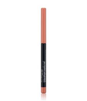 Maybelline Color Sensational Shaping Lipliner