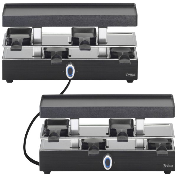 aHR0cHM6Ly9hc3NldC5yZS1pbi5kZS9pc2EvMTYwMjY3L2MxLy0vZGUvMDAyNjE3OTkxUEkwMC8wMDI2MTc5OTFQSTAwLmpwZw==